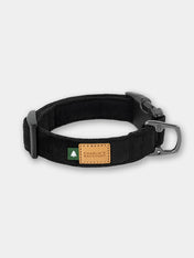 Charlie_s-Backyard-collier-pour-chien-town-noir