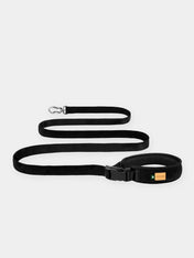 Charlie_s-Backyard-laisse-ajustable-pour-chien-town-noir