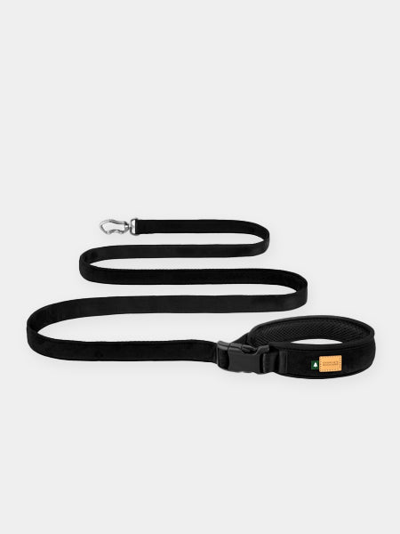 Charlie_s-Backyard-laisse-ajustable-pour-chien-town-noir