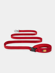 Charlie_s-Backyard-laisse-ajustable-pour-chien-town-rouge