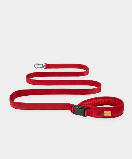 Charlie_s-Backyard-laisse-ajustable-pour-chien-town-rouge