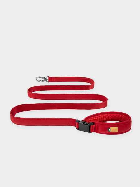 Charlie_s-Backyard-laisse-ajustable-pour-chien-town-rouge