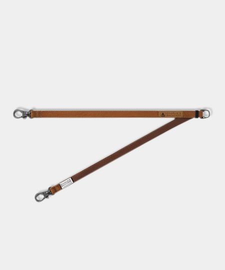 Charlie_s-Backyard-laisse-double-easy-coupler-pour-chien-marron