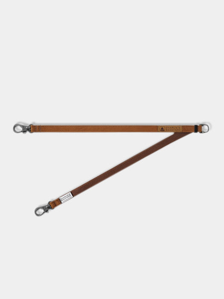 Charlie_s-Backyard-laisse-double-easy-coupler-pour-chien-marron