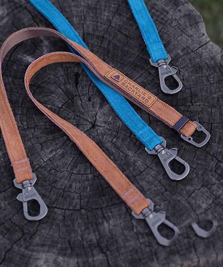 Charlie_s-Backyard-laisse-double-easy-coupler-pour-chien-marron
