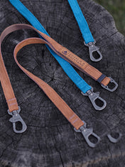 Charlie_s-Backyard-laisse-double-easy-coupler-pour-chien-noir