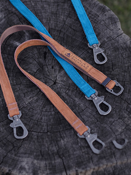 Charlie_s-Backyard-laisse-double-easy-coupler-pour-chien-noir