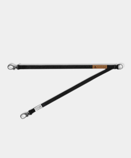 Charlie_s-Backyard-laisse-double-easy-coupler-pour-chien-noir