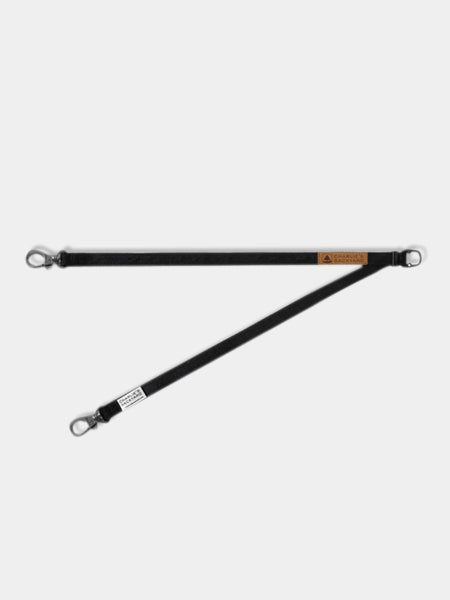 Charlie_s-Backyard-laisse-double-easy-coupler-pour-chien-noir