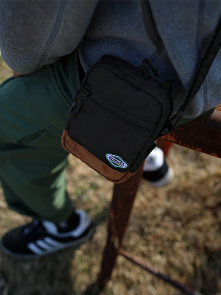 Charlie_s-Backyard-sacoche-TOWN-CORDURA-pour-chien