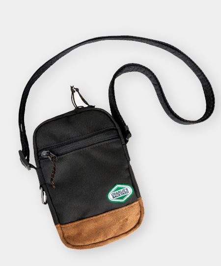 Charlie_s-Backyard-sacoche-TOWN-CORDURA-pour-chien