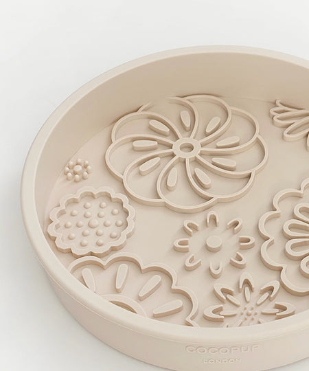 Cocopup-london-gamelle-anti-glouton-enrichissement-pour-chien