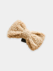 Cocopup-london-noeud-papillon-chien-teddy-beige