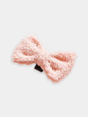 Cocopup-london-noeud-papillon-chien-teddy-rose