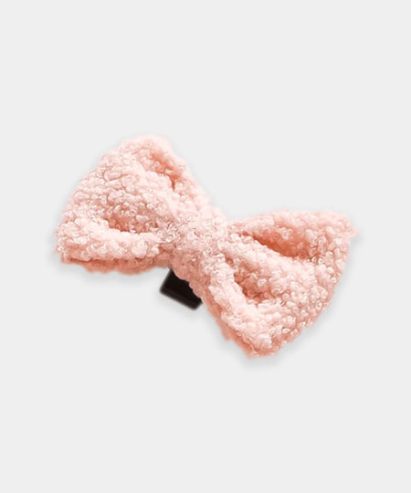 Cocopup-london-noeud-papillon-chien-teddy-rose