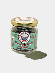 Cookas-Cookies-Friandises-naturelles-toppers-chien-chiot-EMERALD-PASTE