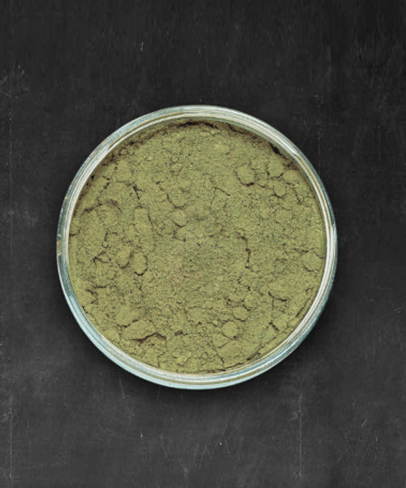 Cookas-Cookies-Friandises-naturelles-toppers-chien-chiot-EMERALD-PASTE