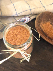 Cookas-Cookies-Friandises-naturelles-toppers-chien-chiot-MAGIC-KRILL-DUST