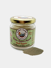 Cookas-Cookies-Friandises-naturelles-toppers-chien-chiot-Poudre-de-moule-verte-articulation    Cookas-Cookies-Friandises-naturelles-toppers-chien-chiot-Poudre-de-moule-verte-articulation