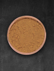 Cookas-Cookies-Friandises-naturelles-toppers-chien-chiot-chicken-dust-Poulet