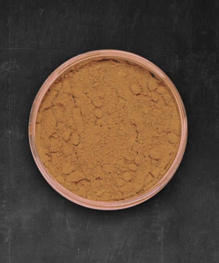 Cookas-Cookies-Friandises-naturelles-toppers-chien-chiot-chicken-dust-Poulet