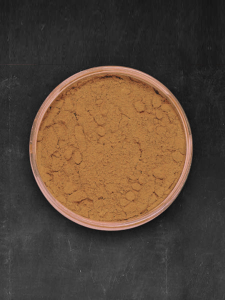 Cookas-Cookies-Friandises-naturelles-toppers-chien-chiot-chicken-dust-Poulet