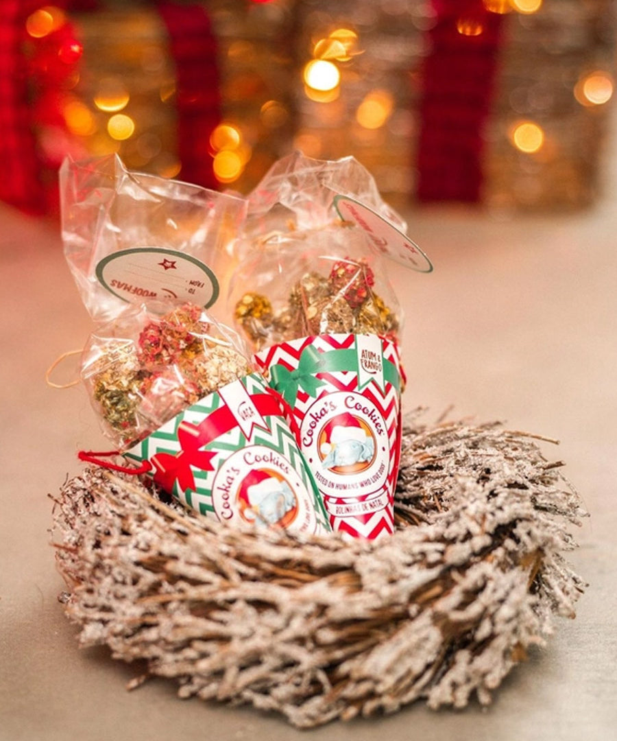 Cookas-Cookies-Friandises-nole-pour-chien-chiot-Christmas_Balls-2025
