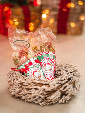 Cookas-Cookies-Friandises-nole-pour-chien-chiot-Christmas_Balls-2025