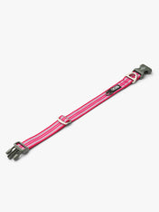DOG-Copenhagen-collier-pour-chien-resistant-Urban-Style-Collar-rose