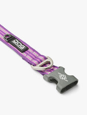 DOG-Copenhagen-collier-pour-chien-resistant-Urban-Style-Collar-violet