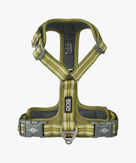 DOG-Copenhagen-harnais-pour-chien-resistant-comfort-walk-air