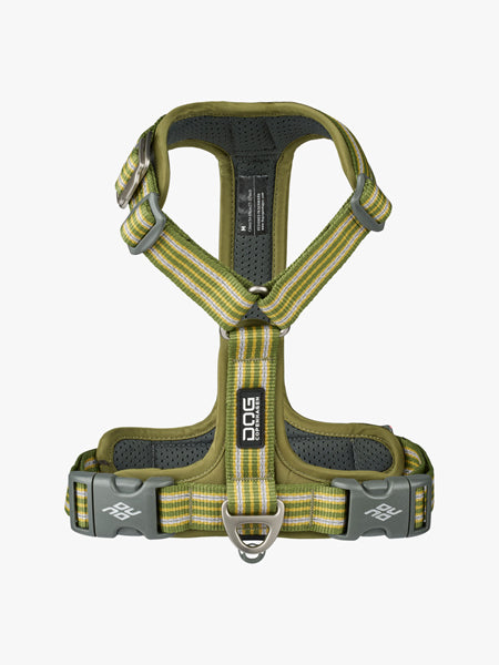 DOG-Copenhagen-harnais-pour-chien-resistant-comfort-walk-air