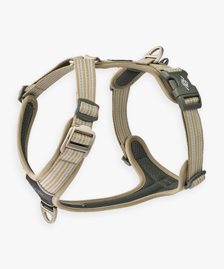 DOG-Copenhagen-harnais-pour-chien-resistant-comfort-walk-air-3.0-desert-dune