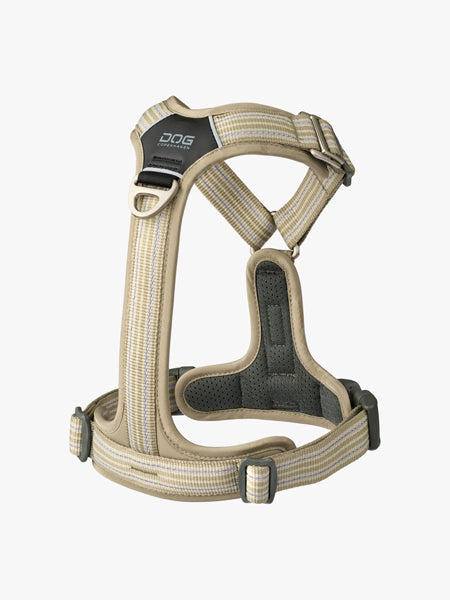 DOG-Copenhagen-harnais-pour-chien-resistant-comfort-walk-air-3.0-desert-dune