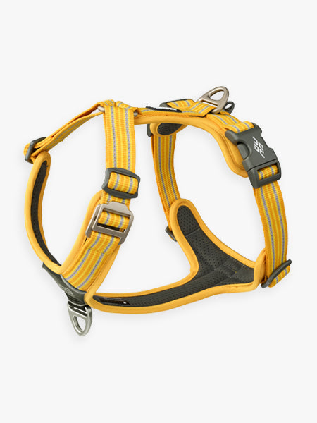DOG-Copenhagen-harnais-pour-chien-resistant-comfort-walk-air-3.0-lemon