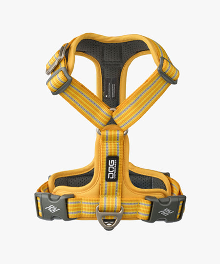 DOG-Copenhagen-harnais-pour-chien-resistant-comfort-walk-air-3.0-lemon