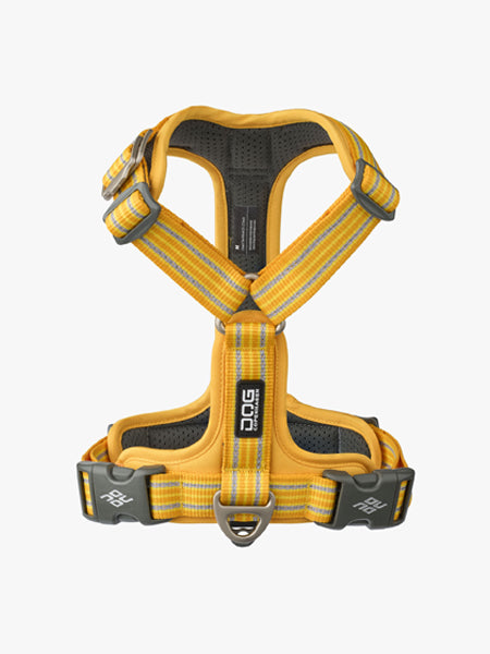 DOG-Copenhagen-harnais-pour-chien-resistant-comfort-walk-air-3.0-lemon