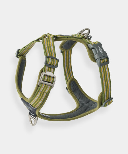 DOG-Copenhagen-harnais-pour-chien-resistant-comfort-walk-air