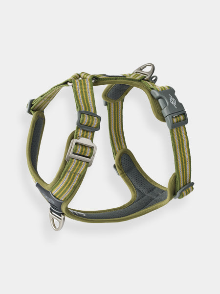 DOG-Copenhagen-harnais-pour-chien-resistant-comfort-walk-air