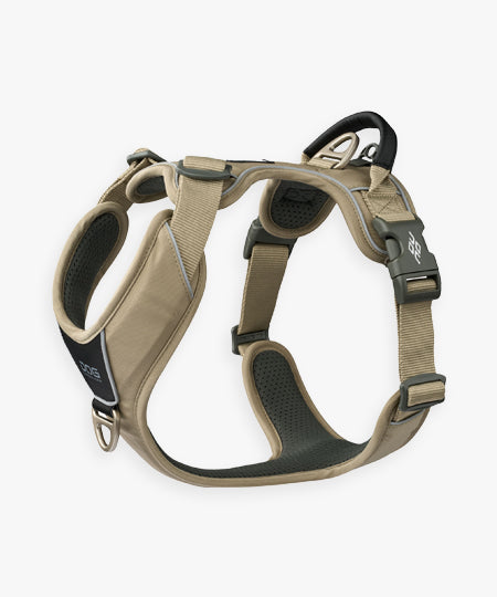 DOG-Copenhagen-harnais-pour-chien-resistant-comfort-walk-pro-3.0-desert-dune