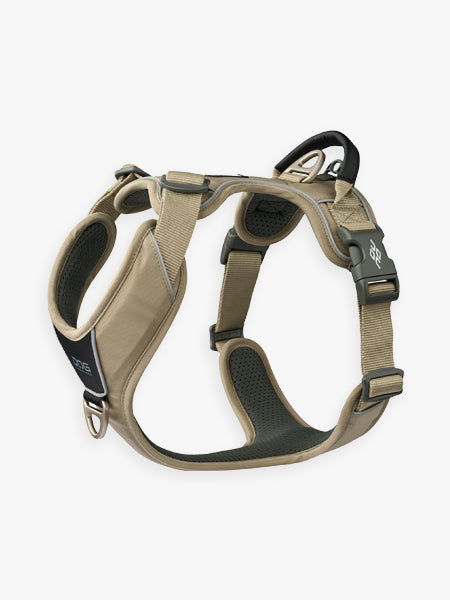 DOG-Copenhagen-harnais-pour-chien-resistant-comfort-walk-pro-3.0-desert-dune