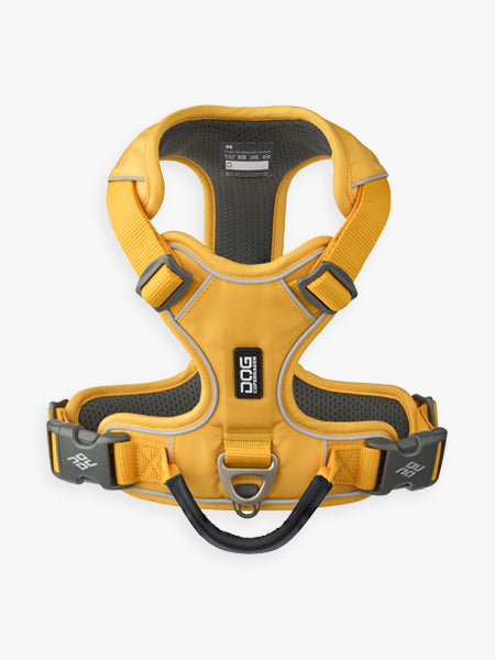 DOG-Copenhagen-harnais-pour-chien-resistant-comfort-walk-pro-3.0-lemon