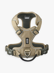DOG-Copenhagen-harnais-pour-chien-resistant-comfort-walk-pro-3.0-desert-dune