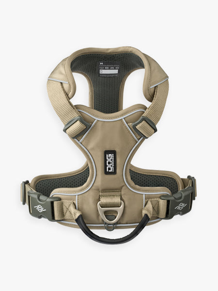 DOG-Copenhagen-harnais-pour-chien-resistant-comfort-walk-pro-3.0-desert-dune