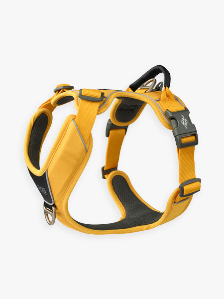 DOG-Copenhagen-harnais-pour-chien-resistant-comfort-walk-pro-3.0-lemon