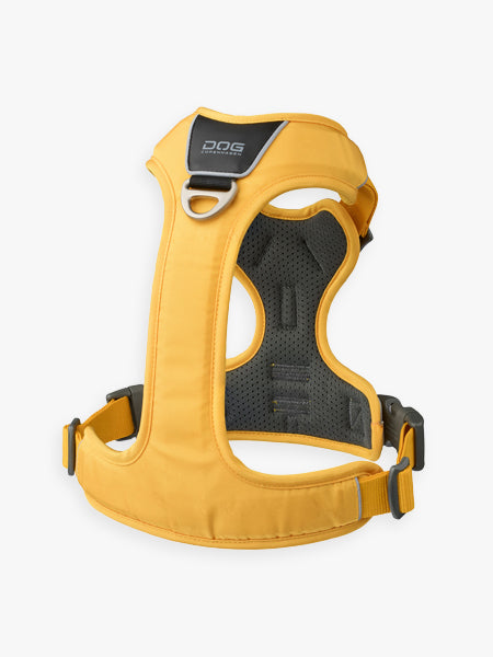 DOG-Copenhagen-harnais-pour-chien-resistant-comfort-walk-pro-3.0-lemon