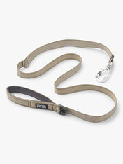 DOG-Copenhagen-laisse-pour-chien-resistante-Urban-Freestyle-leash-dune