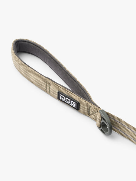 DOG-Copenhagen-laisse-pour-chien-resistante-Urban-Freestyle-leash-dune