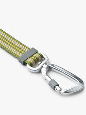DOG-Copenhagen-laisse-pour-chien-resistante-Urban-Freestyle-leash-vert