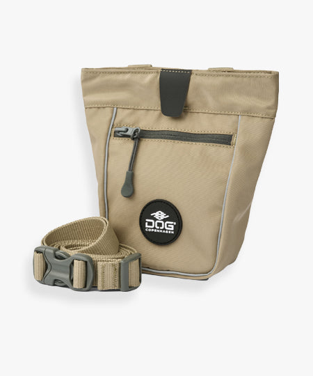 DOG-Copenhagen-sac-a-friandises-pour-chien-go-explorer-treat-bag-dune-desert